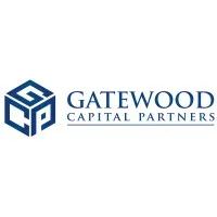 Gatewood Capital Partners