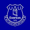 Everton Football Club