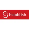 Establish Establish