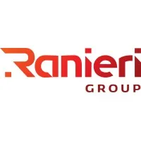 RANIERI GROUP