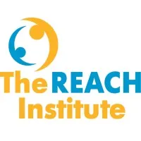 The REACH Institute
