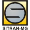 SITRAN SINALIZACAO DE TRANSITO INDUSTRIAL LTDA SITRAN SINALIZACAO DE TRANSITO INDUSTRIAL LTDA