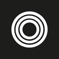Circulate