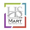 HS Mart HS Mart