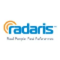 Radaris