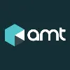 AMT PostPro AMT PostPro