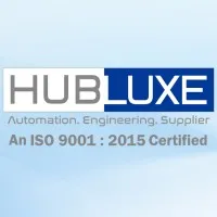 Hubluxe Engineering