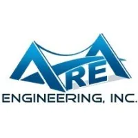 Area Engineering Inc. Area Engineering Inc.