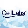 Cellgen Lifesciences (M) Sdn Bhd Cellgen Lifesciences (M) Sdn Bhd