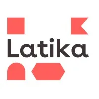 Latika 