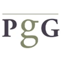 Pacific Groundwater Group