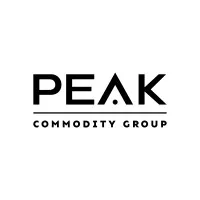 Peak Commodity Group Peak Commodity Group