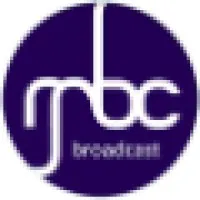 MBC Broadcast MBC Broadcast