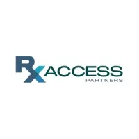 RxAccess Partners