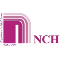 New Country Healthcare New Country Healthcare