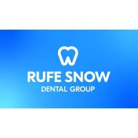 Rufe Snow Dental Group
