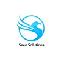 Seen Solutions