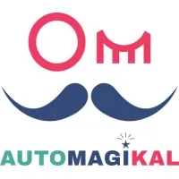 AutomagiKal