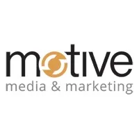 Motive Media & Marketing