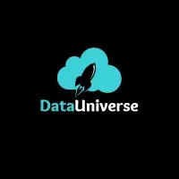 DataUniverse DataUniverse
