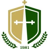 New Braunfels Christian Academy