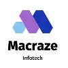 Macraze Infotech
