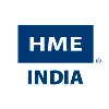HME India HME India