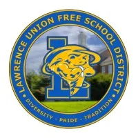 Lawrence Union Free School District