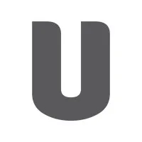 UniHouse Jordan