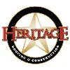 Heritage Roofing & Construction Company Heritage Roofing & Construction Company