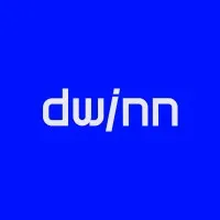Dwinn Dwinn