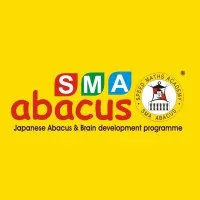 SMA ABACUS INDIA PVT LTD