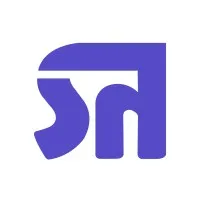 Softhealer Technologies