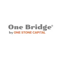 One Bridge - By One Stone Capital