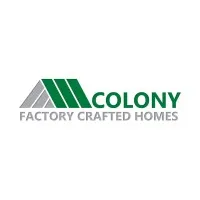 Colony Factory Crafted Homes