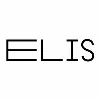Elis Fashion Rus Elis Fashion Rus