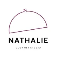 Nathalie Gourmet Studio