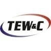 TE Wire & Cable LLC, a Marmon | Berkshire Hathaway Company