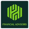 Huntington Financial Advisors