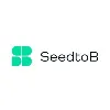 SeedtoB Capital SeedtoB Capital