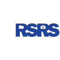 RSRS - Record Storage & Retrieval Services Inc.