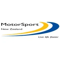 MotorSport New Zealand Inc