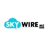 SKYWIREme.com SKYWIREme.com