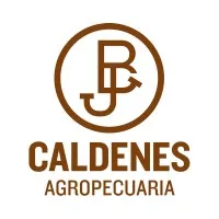 Caldenes Agropecuaria