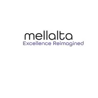 Mellalta Meets