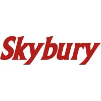 Skybury Farms