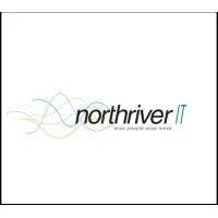 Northriver IT Services
