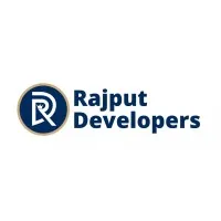 Rajput Developers Rajput Developers