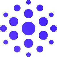 Luminaries AI