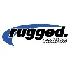 Rugged Radios Rugged Radios